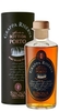 Sibona Grappa Riserva Botti da Porto 0, 5 l