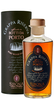 Sibona Grappa Riserva Botti da Porto 0, 5 l