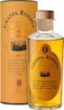 Sibona Grappa Riserva Botti da Tennessee Whiskey 0, 5 l