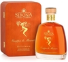 Sibona Grappa Riserva di Moscato Millesimata