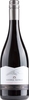 Sierra Noble Cabernet Sauvignon