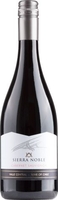 Sierra Noble Cabernet Sauvignon