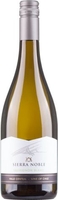 Sierra Noble Sauvignon Blanc
