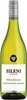 Sileni Cellar Selection Sauvignon Blanc