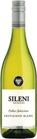 Sileni Cellar Selection Sauvignon Blanc