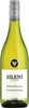 Sileni Chardonnay Cellar Selection
