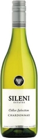 Sileni Chardonnay Cellar Selection