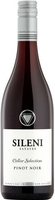 Sileni Pinot Noir Cellar Selection