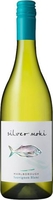 Silver Moki Sauvignon Blanc