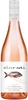 Silver Moki Sauvignon Blanc Blush Rose