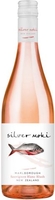 Silver Moki Sauvignon Blanc Blush Rose