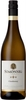 Simonsig Chardonnay