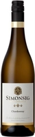 Simonsig Chardonnay