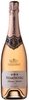 Simonsig Kaapse Vonkel Méthode Cap Classique (MCC) Brut Rosé