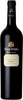 Simonsig Redhill Pinotage