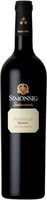 Simonsig Redhill Pinotage