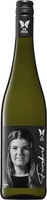 Sina Mertz Haifischzahn Feierabend Wein trocken