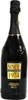 Since 1974 Prosecco Superiore Valdobbiadene DOCG