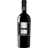 Soluno Primitivo Salento IGP