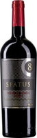 Spatus 8 Nero di Troja Puglia