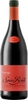 Spice Route Pinotage