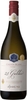Spier 21 Gables Chenin Blanc
