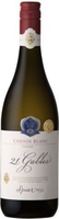 Spier 21 Gables Chenin Blanc