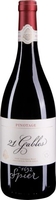 Spier 21 Gables Pinotage