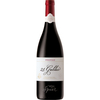 Spier 21 Gables Pinotage