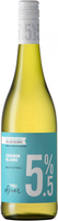 Spier Chenin Blanc 5, 5% mit 50% weniger Alkohol