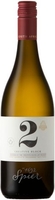 Spier Creative Block 2