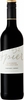 Spier Discover Pinotage Shiraz