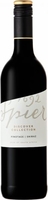 Spier Discover Pinotage Shiraz