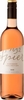 Spier Discover Rosé