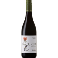 Spier Good Natured Organic Shiraz
