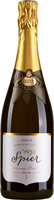 Spier Méthode Cap Classique (MCC) Brut