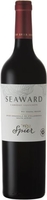 Spier Seaward Cabernet Sauvignon