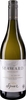Spier Seaward Chenin Blanc