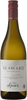 Spier Seaward Sauvignon Blanc