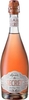 Spier Secret Sparkling Rosé