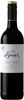 Spier Signature Cabernet Sauvignon Merlot Shiraz