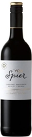 Spier Signature Cabernet Sauvignon Merlot Shiraz