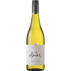 Spier Signature Chardonnay