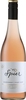 Spier Signature Chardonnay Pinot Noir Rosé
