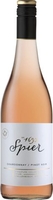 Spier Signature Chardonnay Pinot Noir Rosé