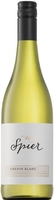 Spier Signature Chenin Blanc