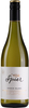 Spier Signature Chenin Blanc