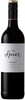 Spier Signature Merlot