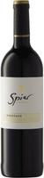 Spier Signature Pinotage