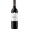 Spier Signature Pinotage